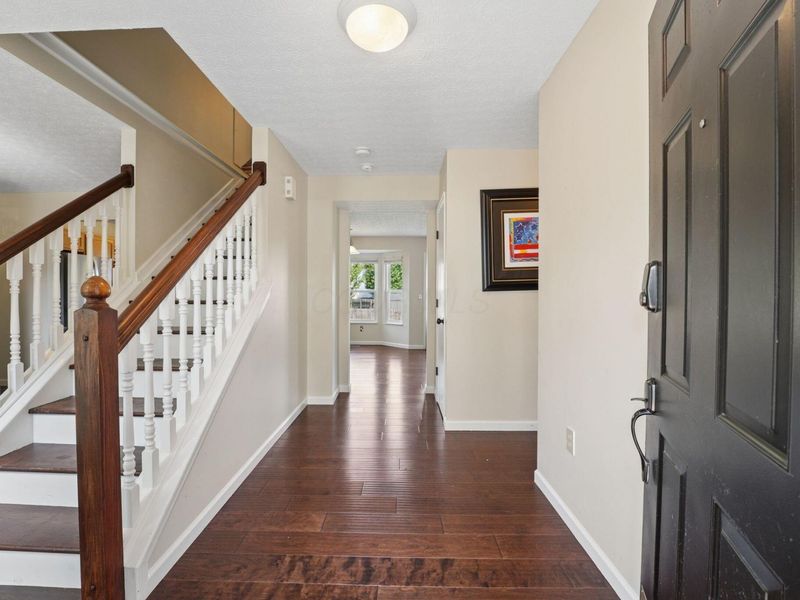 896 Military Drive, Galloway, OH 43119 Photo 7