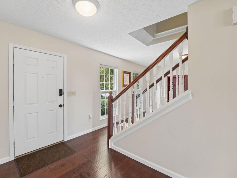 896 Military Drive, Galloway, OH 43119 Photo 8
