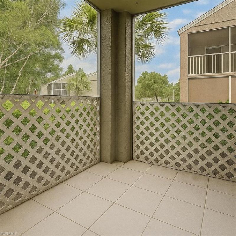 194 Santa Clara Dr, Unit 12, Naples, FL 34104 Photo