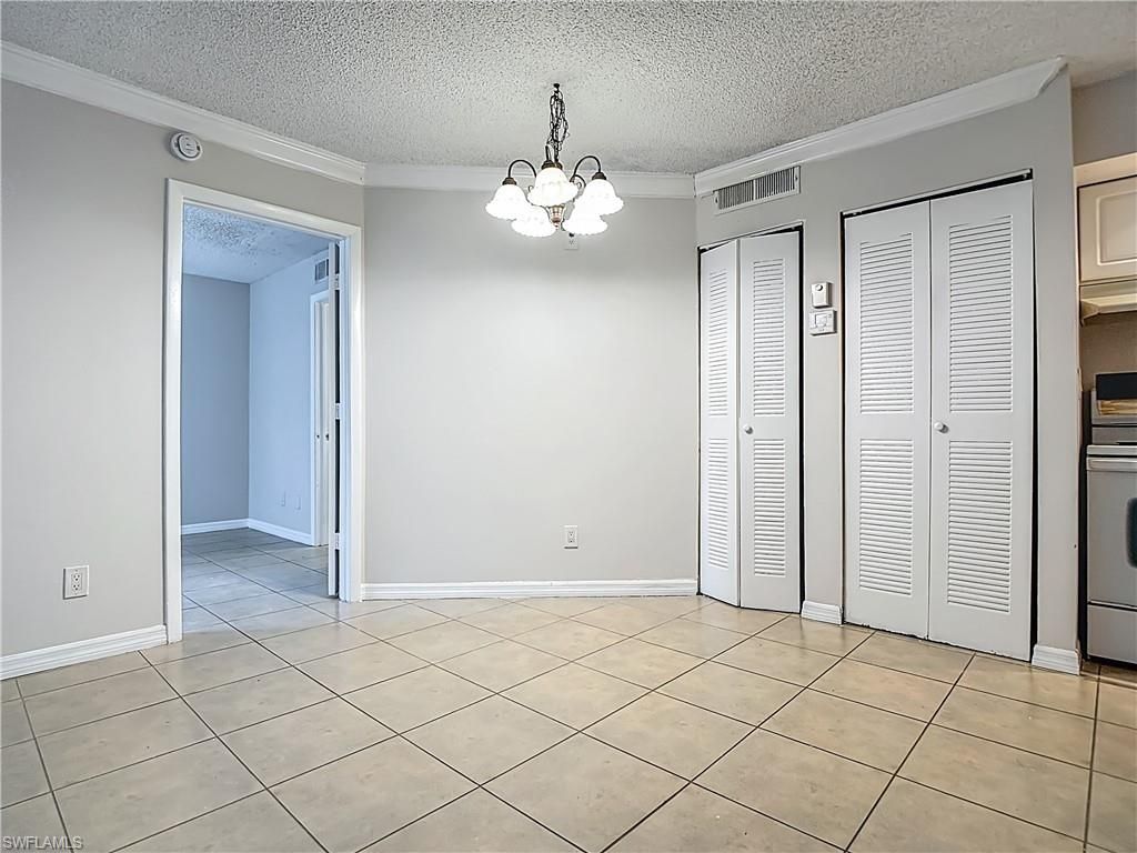194 Santa Clara Dr, Unit 12, Naples, FL 34104 Photo