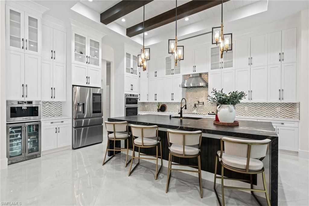 428 22nd St Se, Naples, FL 34117 Photo