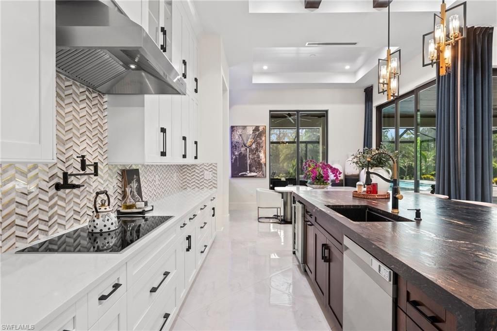 428 22nd St Se, Naples, FL 34117 Photo