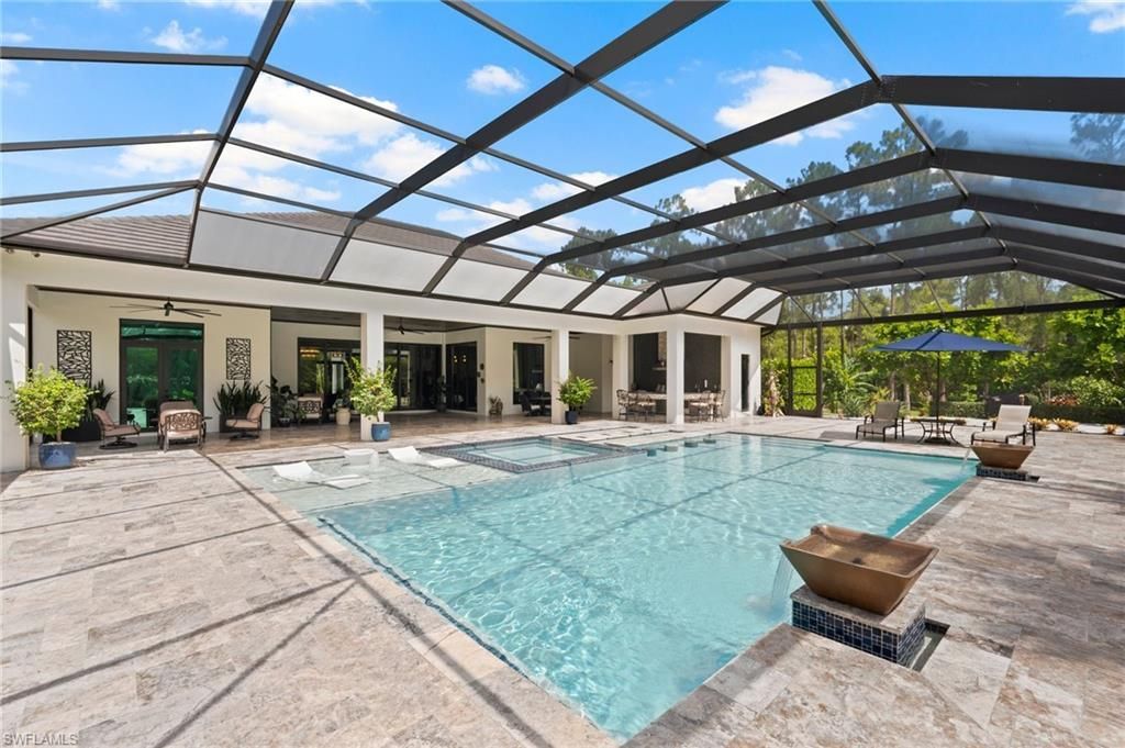 428 22nd St Se, Naples, FL 34117 Photo