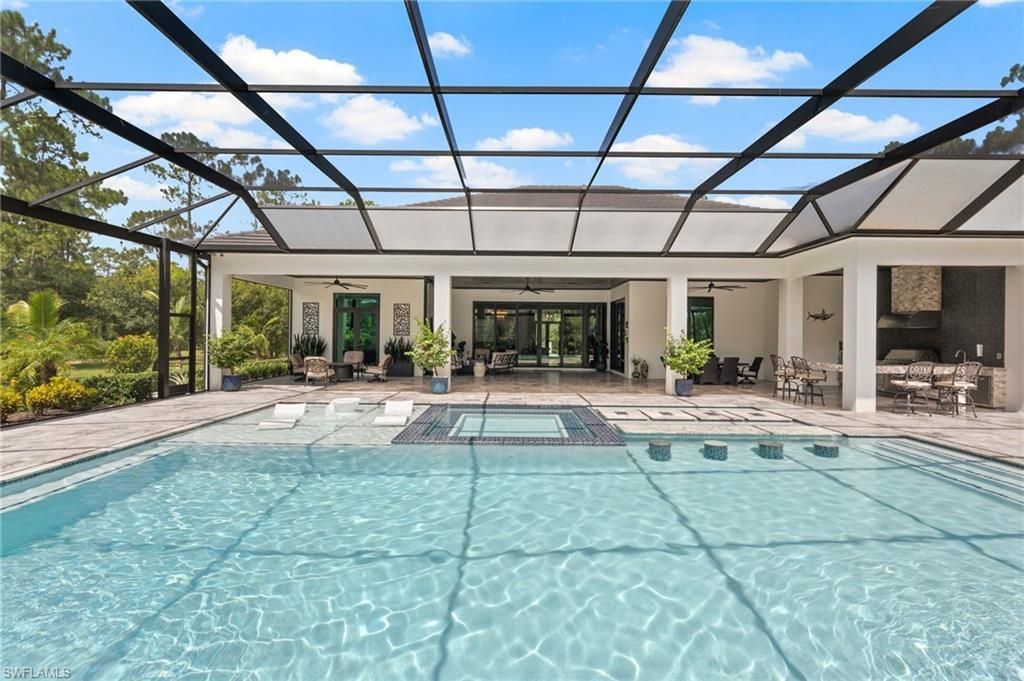 428 22nd St Se, Naples, FL 34117 Photo