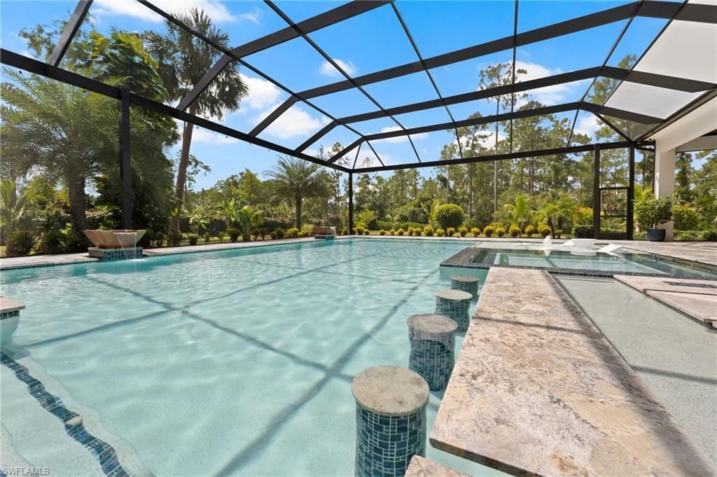 428 22nd St Se, Naples, FL 34117 Photo