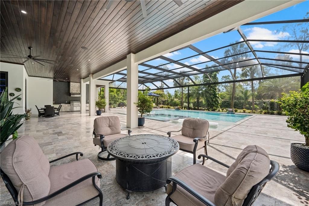 428 22nd St Se, Naples, FL 34117 Photo