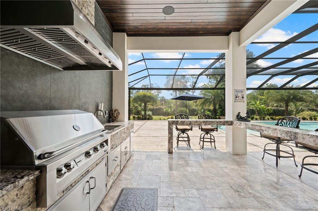 428 22nd St Se, Naples, FL 34117 Photo