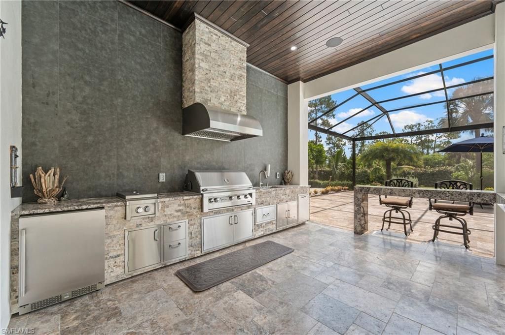 428 22nd St Se, Naples, FL 34117 Photo