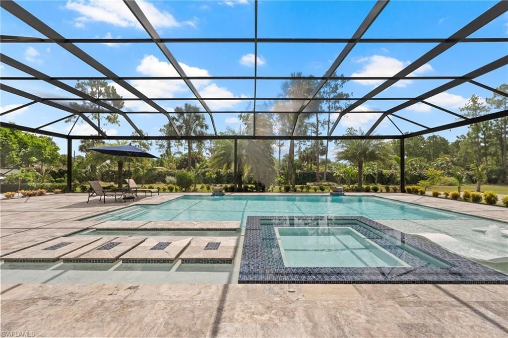 428 22nd St Se, Naples, FL 34117 Photo