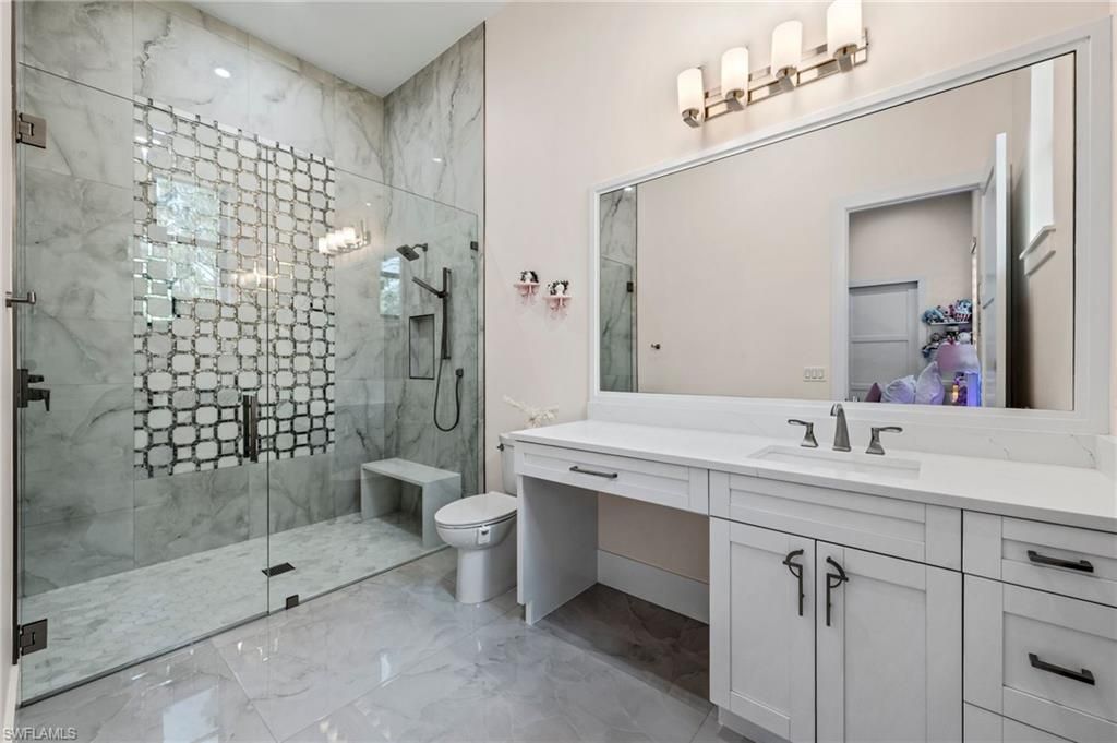 428 22nd St Se, Naples, FL 34117 Photo