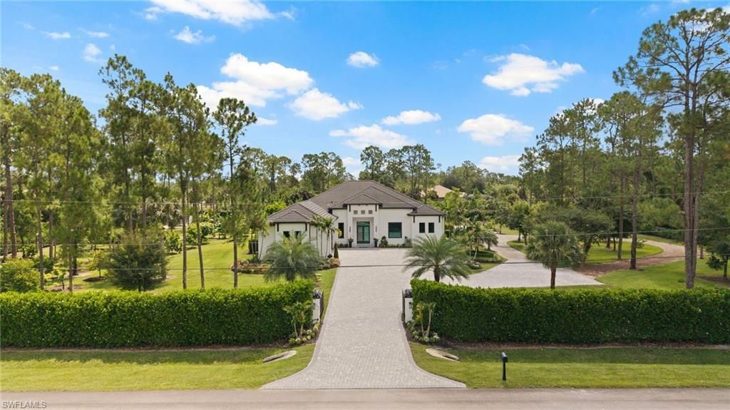 428 22nd St Se, Naples, FL 34117 Photo