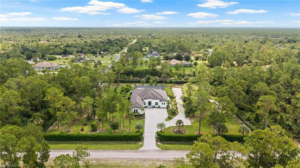428 22nd St Se, Naples, FL 34117 Photo