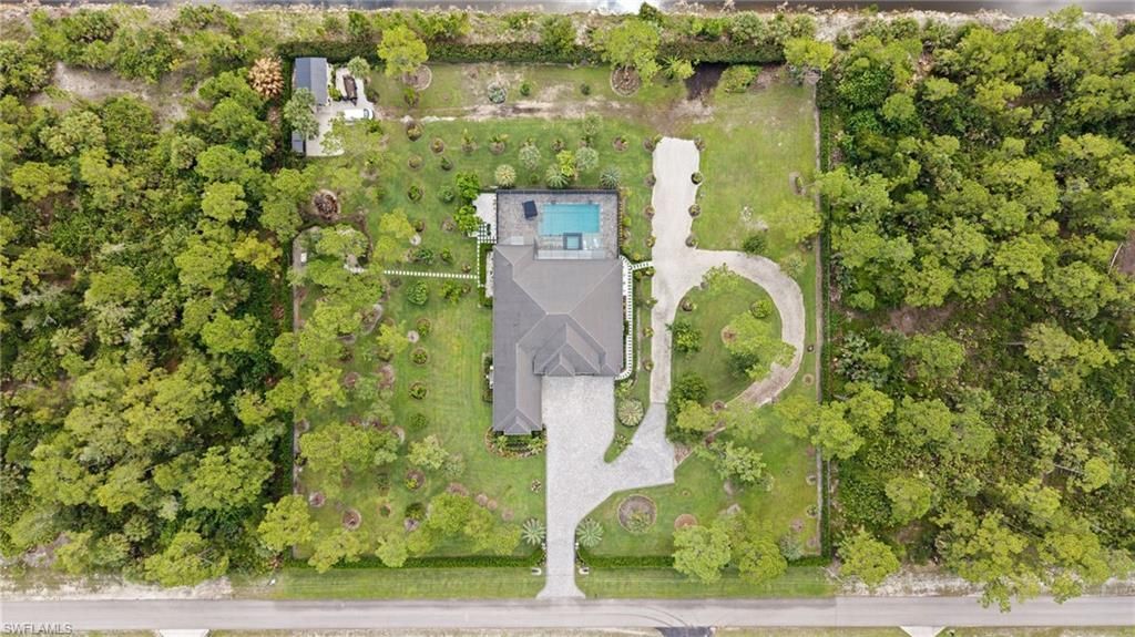 428 22nd St Se, Naples, FL 34117 Photo