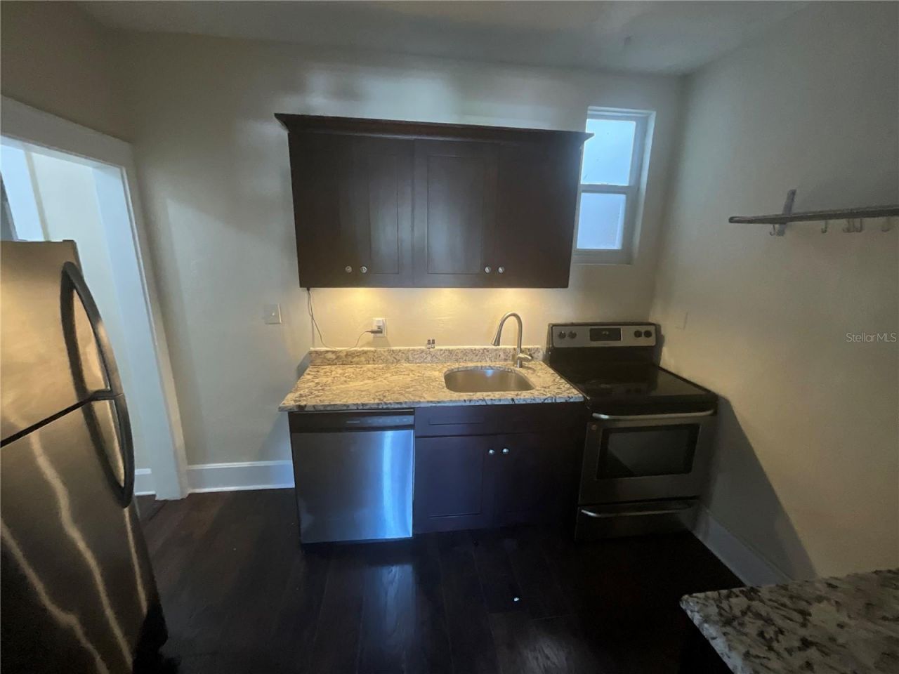 2608 Central Avenue, Unit 4, Saint Petersburg, FL 33712 Photo