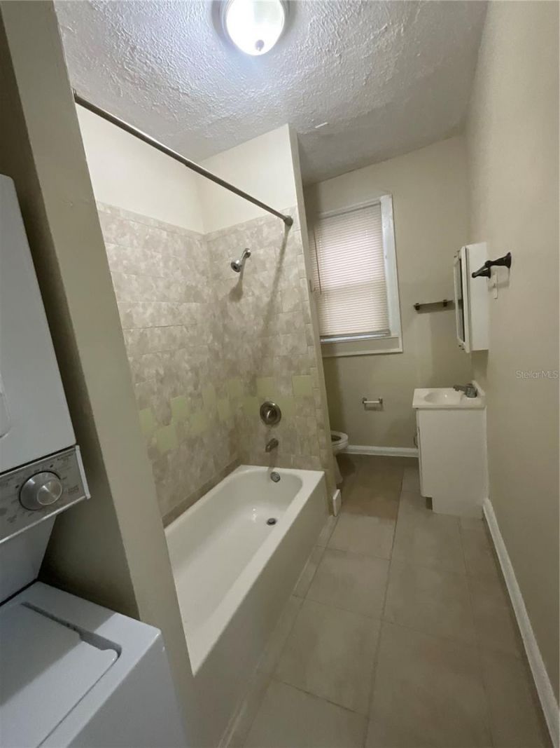 2608 Central Avenue, Unit 4, Saint Petersburg, FL 33712 Photo