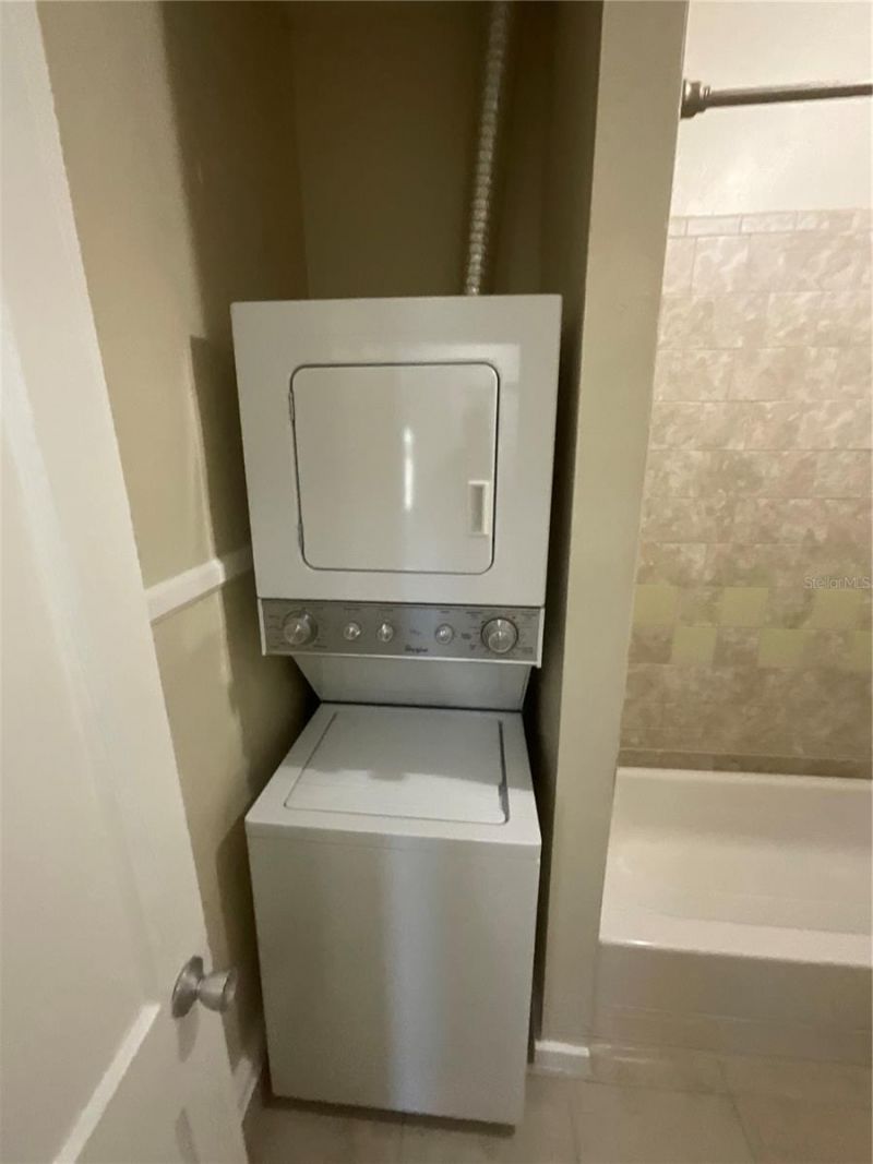 2608 Central Avenue, Unit 4, Saint Petersburg, FL 33712 Photo