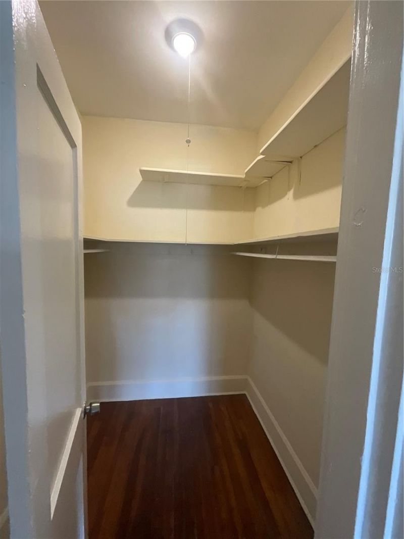 2608 Central Avenue, Unit 4, Saint Petersburg, FL 33712 Photo