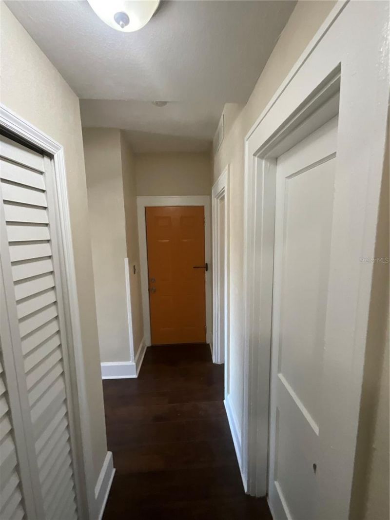 2608 Central Avenue, Unit 4, Saint Petersburg, FL 33712 Photo