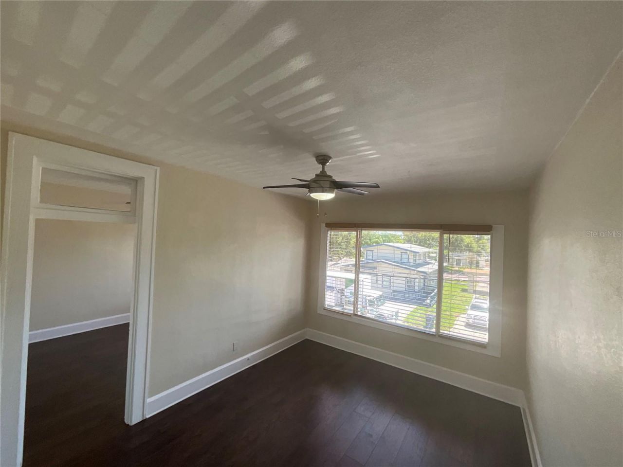 2608 Central Avenue, Unit 4, Saint Petersburg, FL 33712 Photo