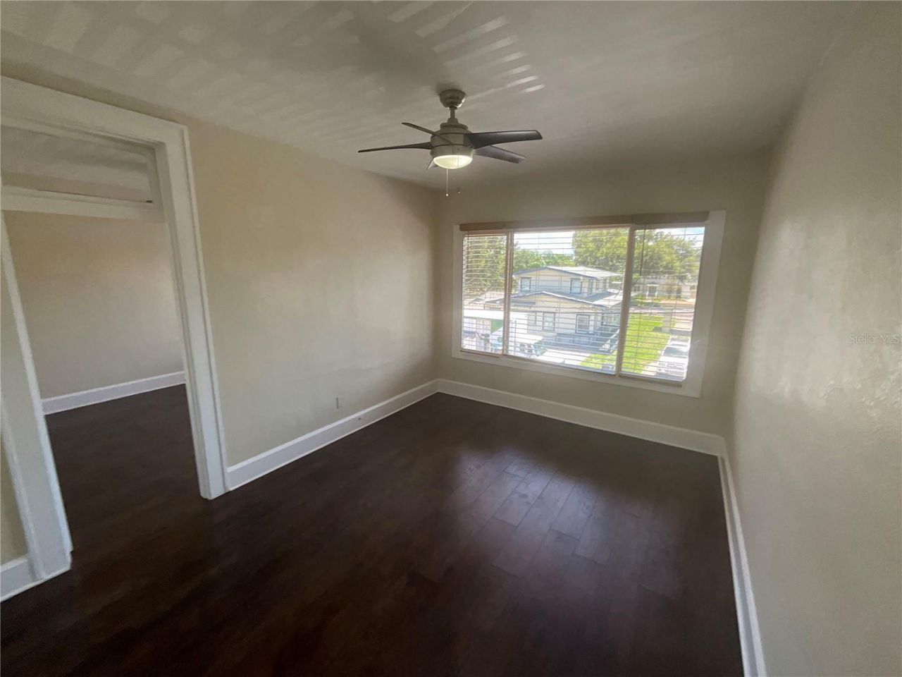 2608 Central Avenue, Unit 4, Saint Petersburg, FL 33712 Photo