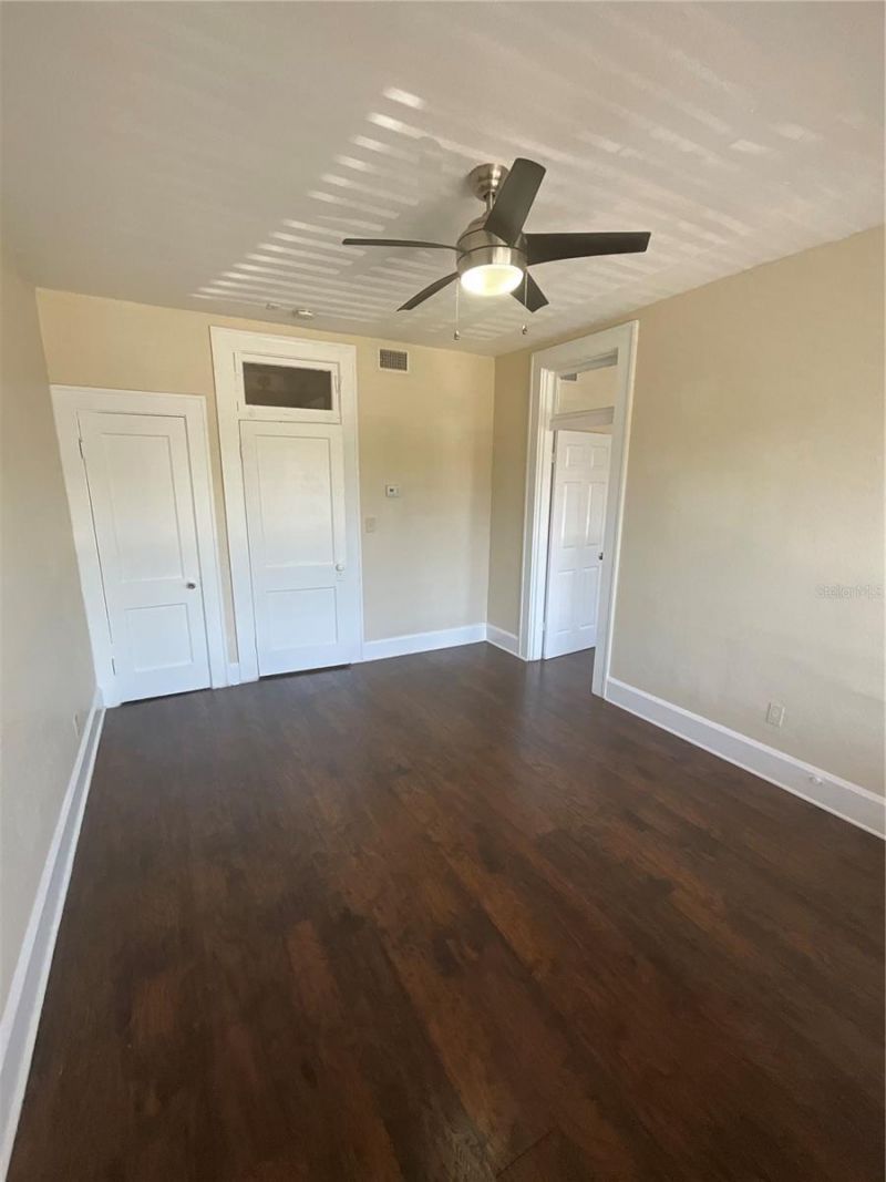 2608 Central Avenue, Unit 4, Saint Petersburg, FL 33712 Photo