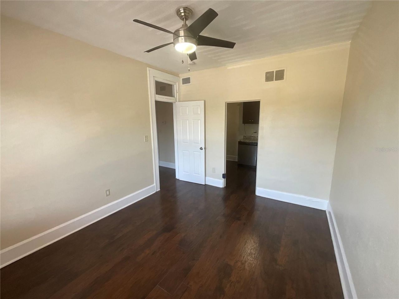2608 Central Avenue, Unit 4, Saint Petersburg, FL 33712 Photo