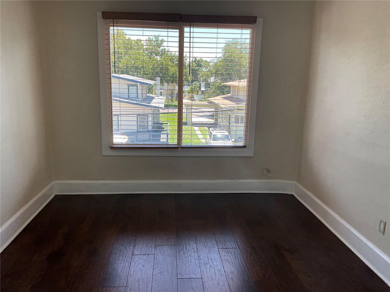 2608 Central Avenue, Unit 4, Saint Petersburg, FL 33712 Photo