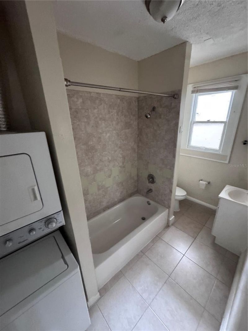 2608 Central Avenue, Unit 4, Saint Petersburg, FL 33712 Photo