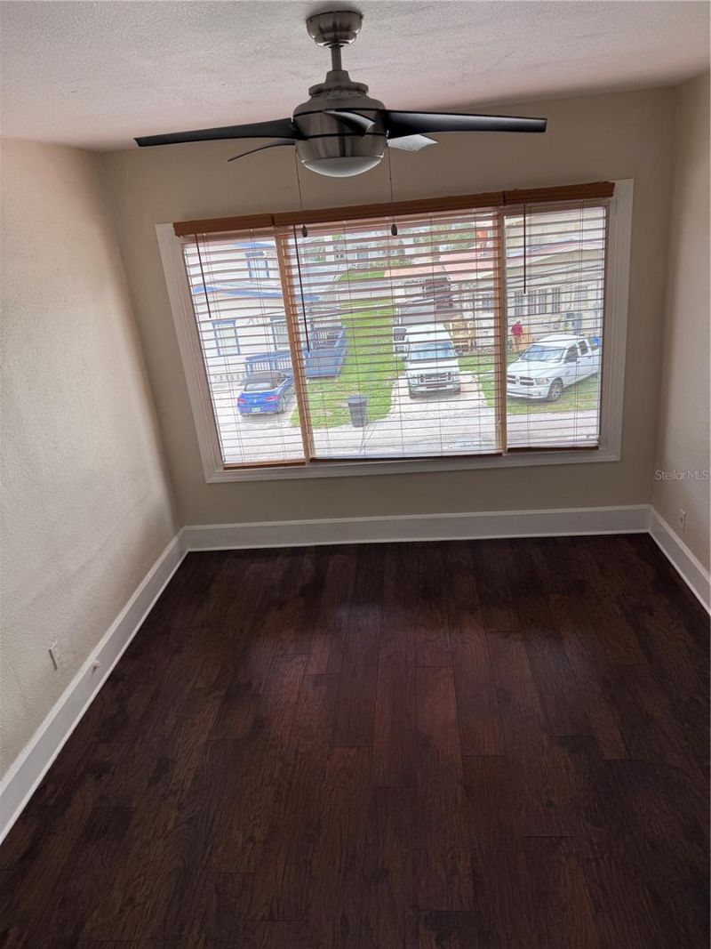 2608 Central Avenue, Unit 4, Saint Petersburg, FL 33712 Photo