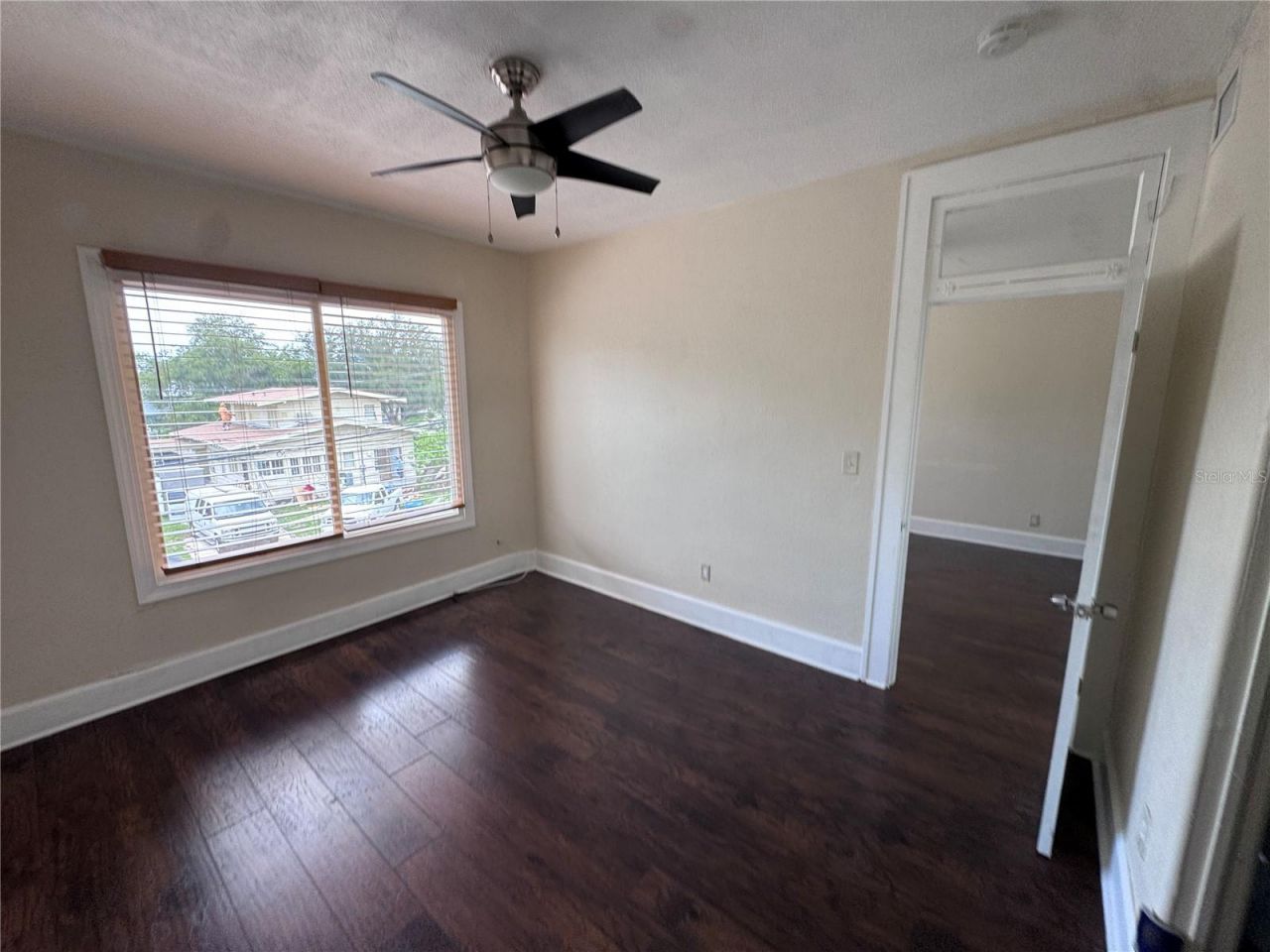 2608 Central Avenue, Unit 4, Saint Petersburg, FL 33712 Photo
