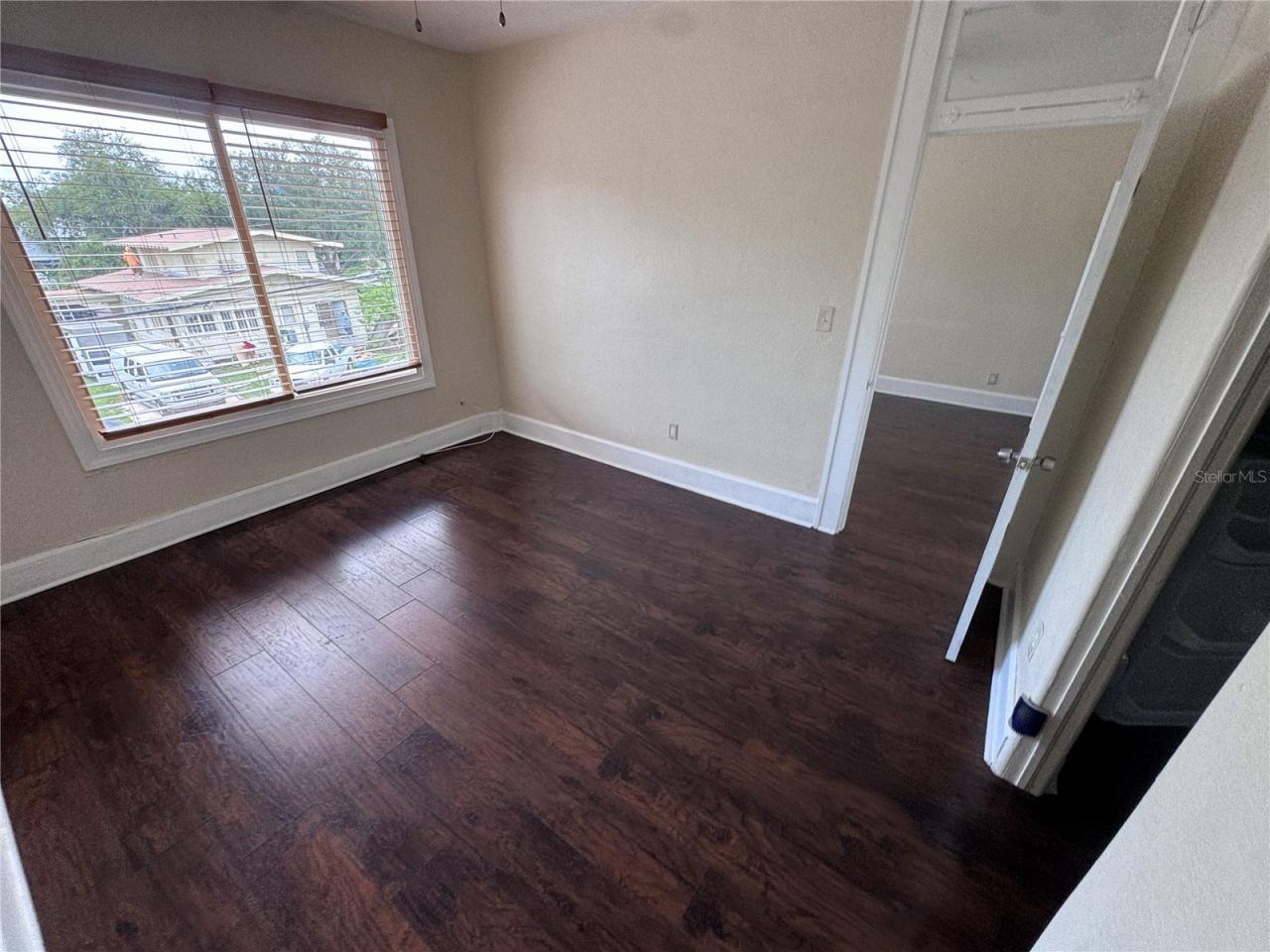 2608 Central Avenue, Unit 4, Saint Petersburg, FL 33712 Photo