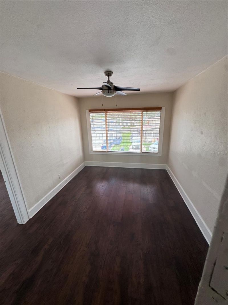 2608 Central Avenue, Unit 4, Saint Petersburg, FL 33712 Photo