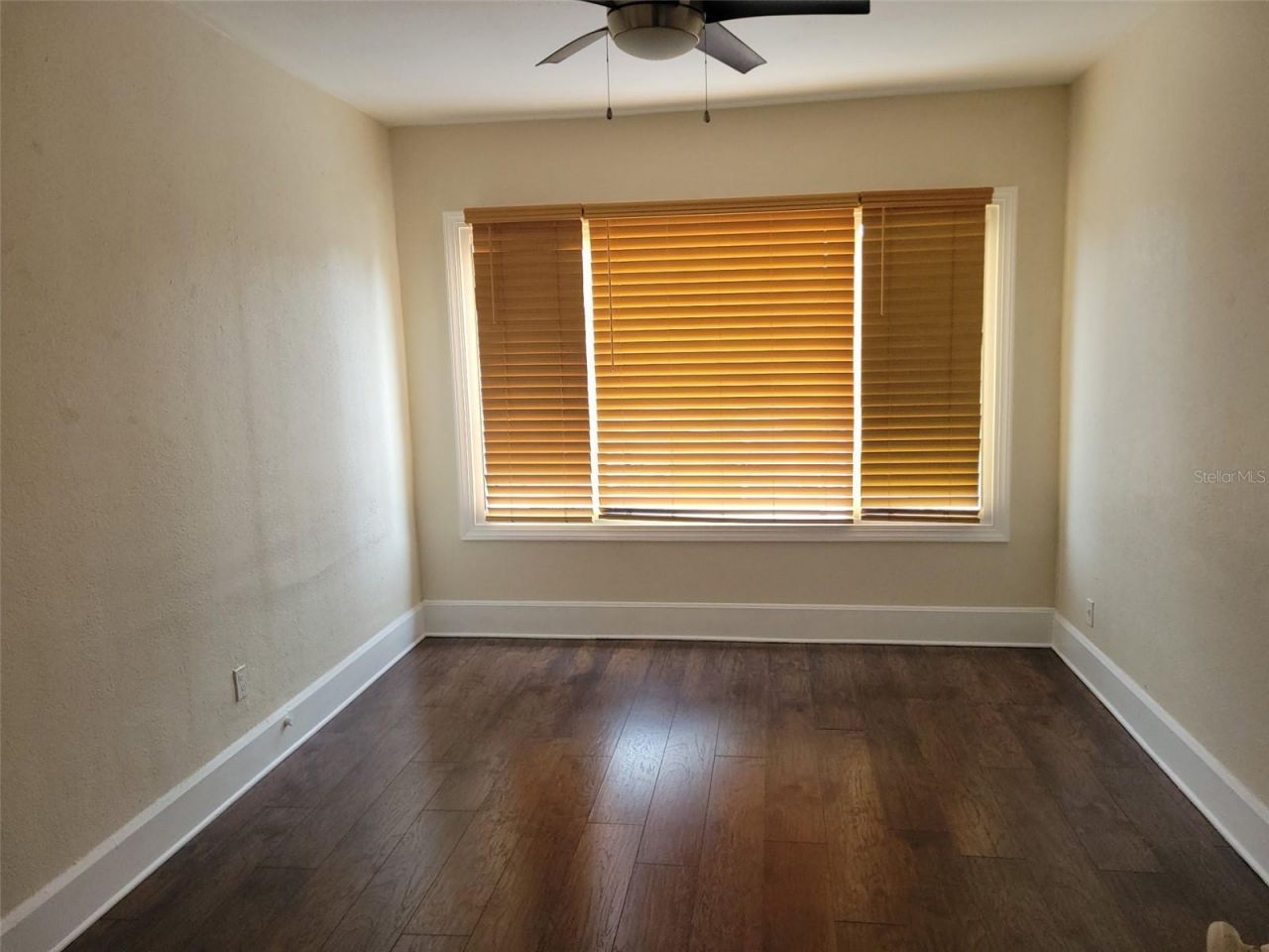 2608 Central Avenue, Unit 4, Saint Petersburg, FL 33712 Photo
