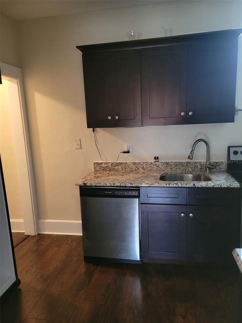 2608 Central Avenue, Unit 4, Saint Petersburg, FL 33712 Photo