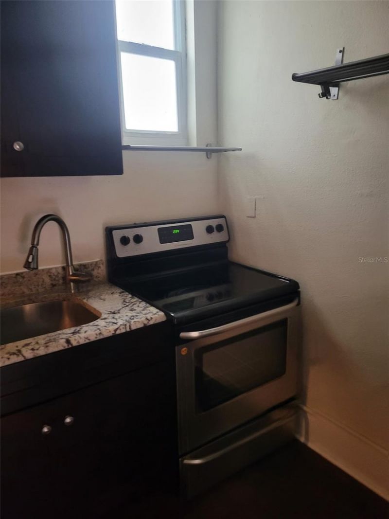 2608 Central Avenue, Unit 4, Saint Petersburg, FL 33712 Photo