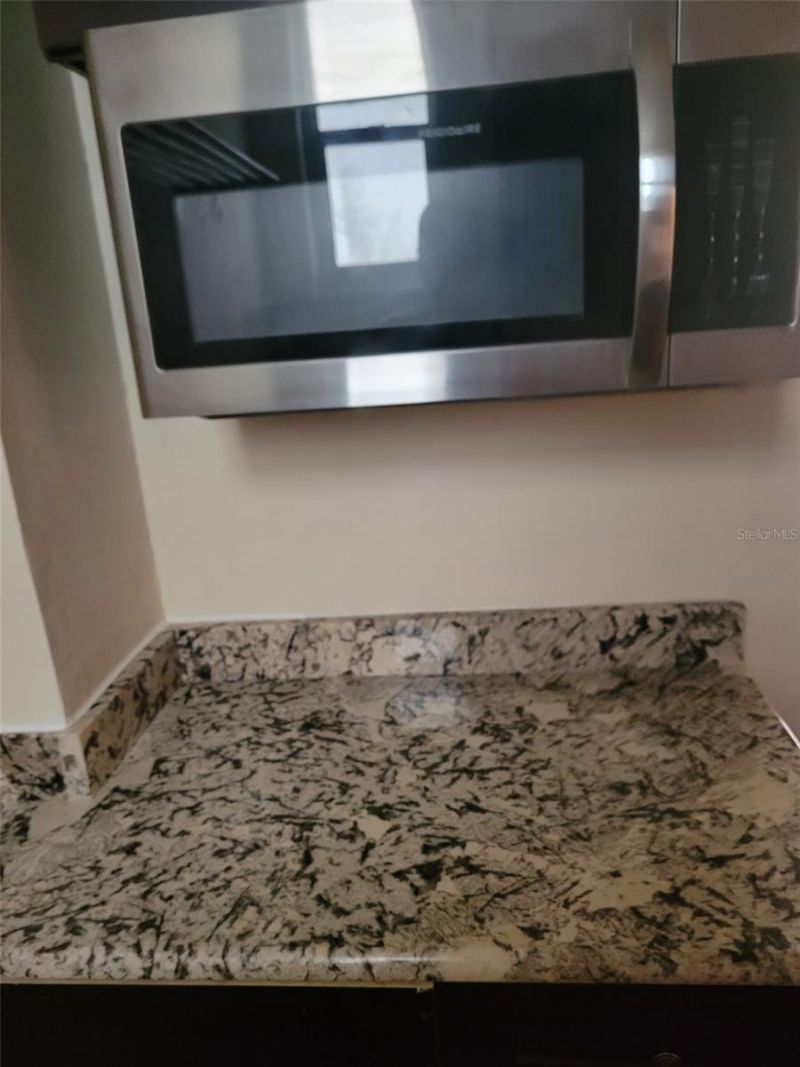 2608 Central Avenue, Unit 4, Saint Petersburg, FL 33712 Photo
