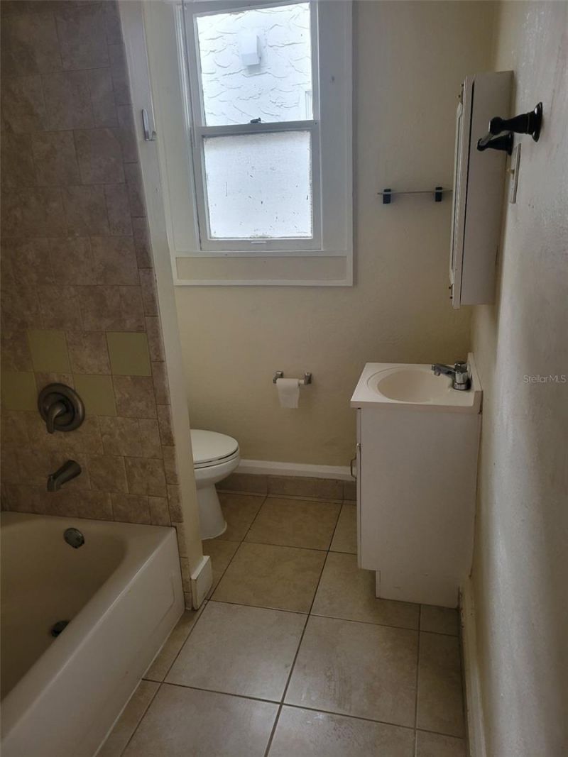 2608 Central Avenue, Unit 4, Saint Petersburg, FL 33712 Photo