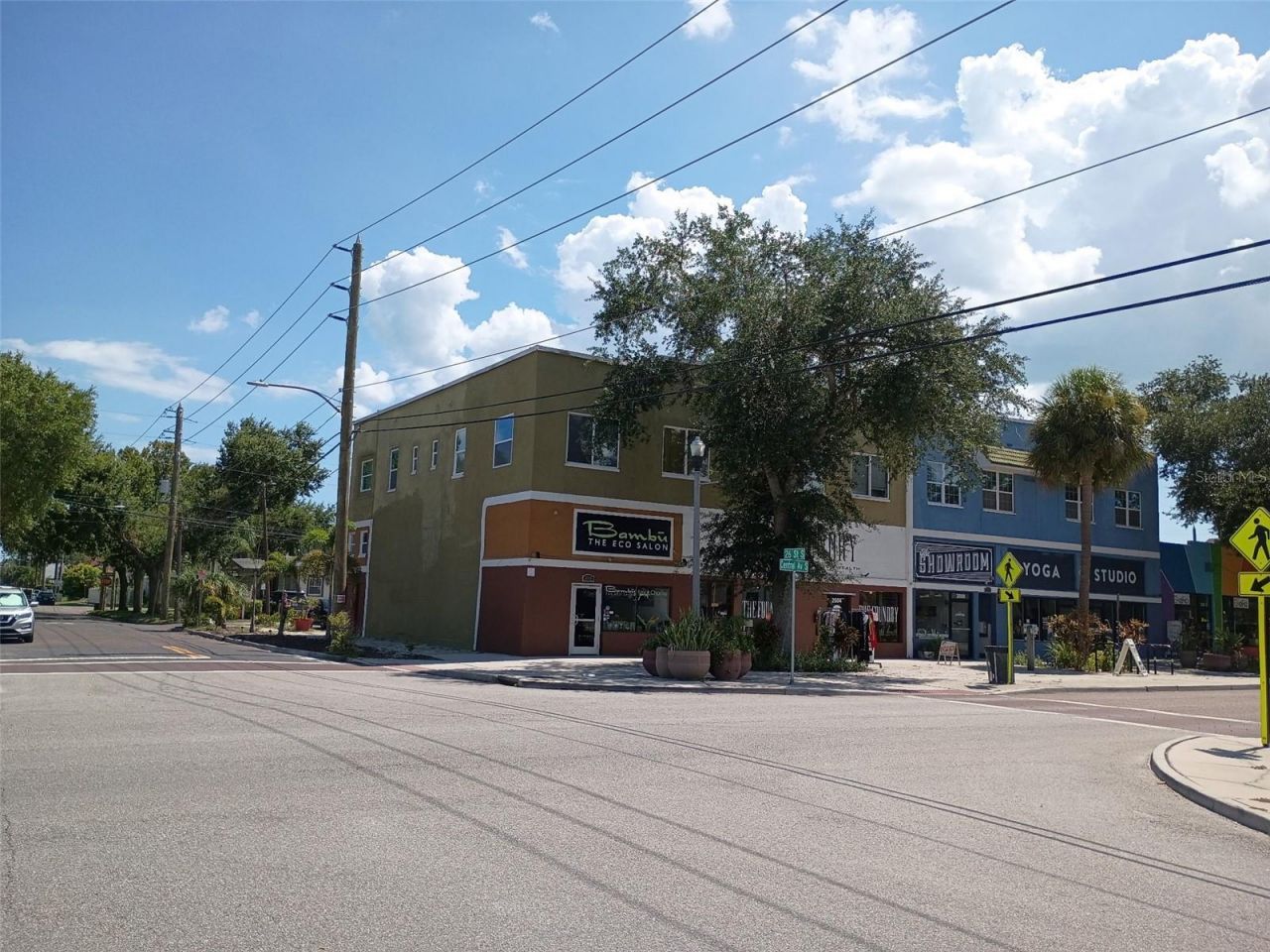 2608 Central Avenue, Unit 4, Saint Petersburg, FL 33712 Photo