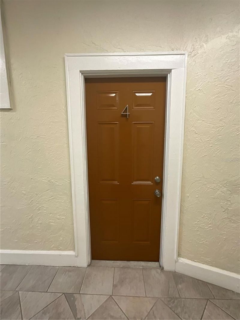 2608 Central Avenue, Unit 4, Saint Petersburg, FL 33712 Photo