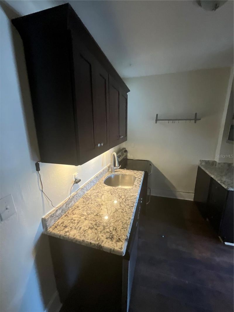 2608 Central Avenue, Unit 4, Saint Petersburg, FL 33712 Photo