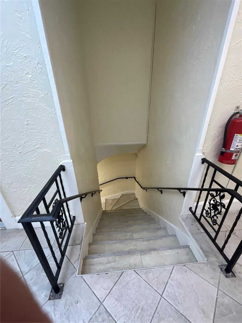2608 Central Avenue, Unit 4, Saint Petersburg, FL 33712 Photo