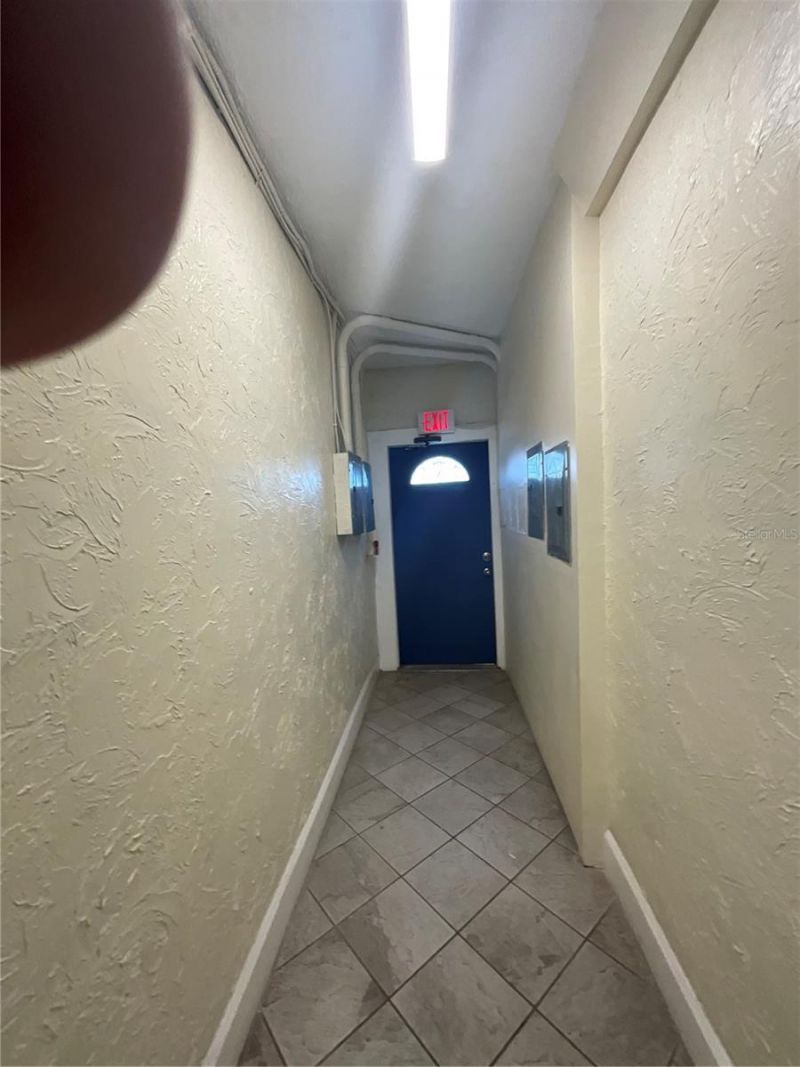 2608 Central Avenue, Unit 4, Saint Petersburg, FL 33712 Photo