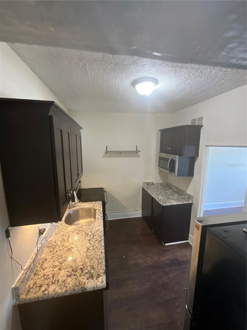2608 Central Avenue, Unit 4, Saint Petersburg, FL 33712 Photo