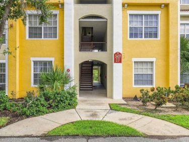 5459 BENTGRASS DRIVE , Unit 2-110, SARASOTA, FL 34235