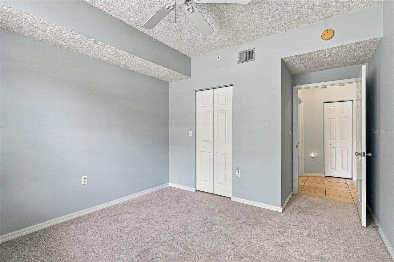 5459 Bentgrass Drive, Unit 2-110, Sarasota, FL 34235 Photo