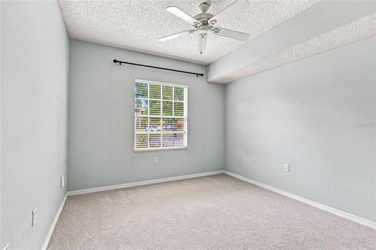 5459 Bentgrass Drive, Unit 2-110, Sarasota, FL 34235 Photo
