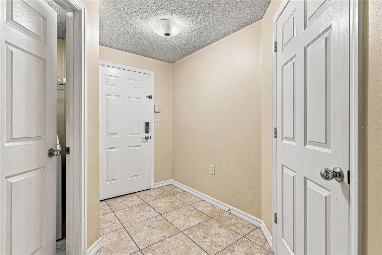 5459 Bentgrass Drive, Unit 2-110, Sarasota, FL 34235 Photo