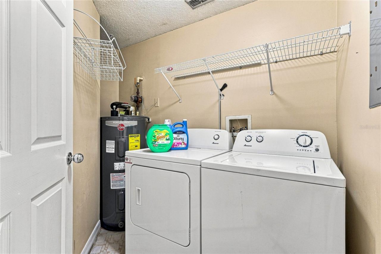 5459 Bentgrass Drive, Unit 2-110, Sarasota, FL 34235 Photo