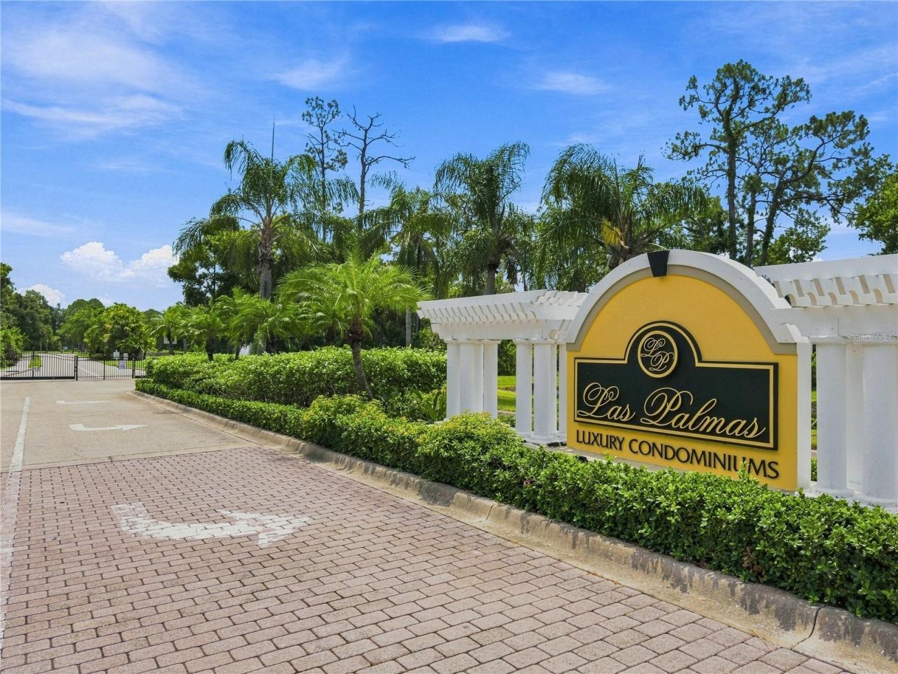 5459 Bentgrass Drive, Unit 2-110, Sarasota, FL 34235 Photo