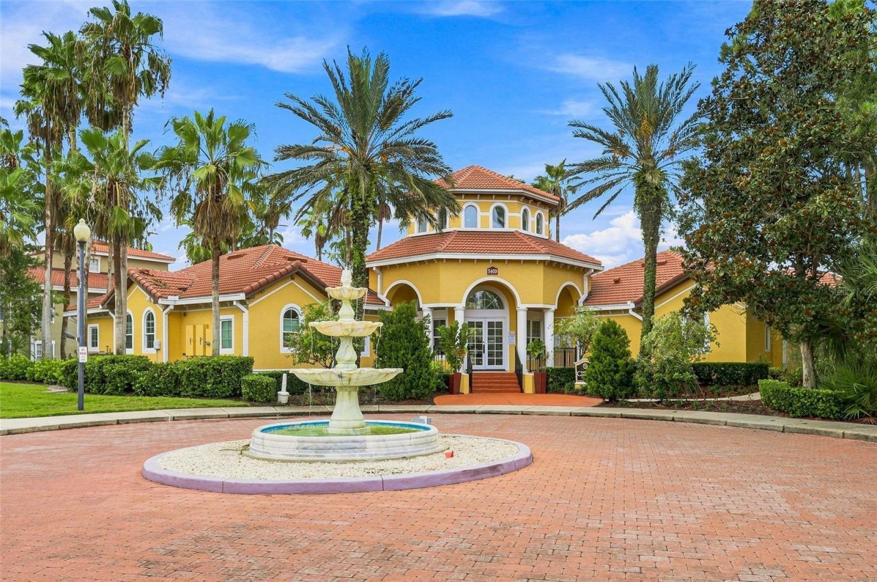 5459 Bentgrass Drive, Unit 2-110, Sarasota, FL 34235 Photo